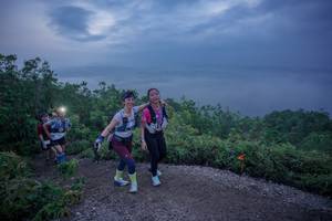 BIB: 
                            <button type="button" onclick="openModal(24813881)" class="btn btn-primary btn-sm float-right btn-popup" data-toggle="modal" data-target=".modal-high-quality">
                        <i class="fas fa-shopping-cart"></i> Add to Cart
                    </button>
                                            <button type="button" onclick="isThisMe(24813881, true)" class="btn btn-success btn-sm float-right btn-popup btn-isme hidden" data-toggle="tooltip" data-placement="bottom" title="นี่คือรูปของคุณใช่ไหม คลิกที่นี่เพื่อเอาเข้าอัลบั้ม">
                        <i class="fas fa-plus"></i> Add to album
                    </button>
                    <button type="button" onclick="isThisMe(24813881, false)" class="btn btn-warning btn-sm float-right btn-popup btn-isnotme hidden">
                        <i class="fas fa-ban"></i> Remove from album
                    </button>